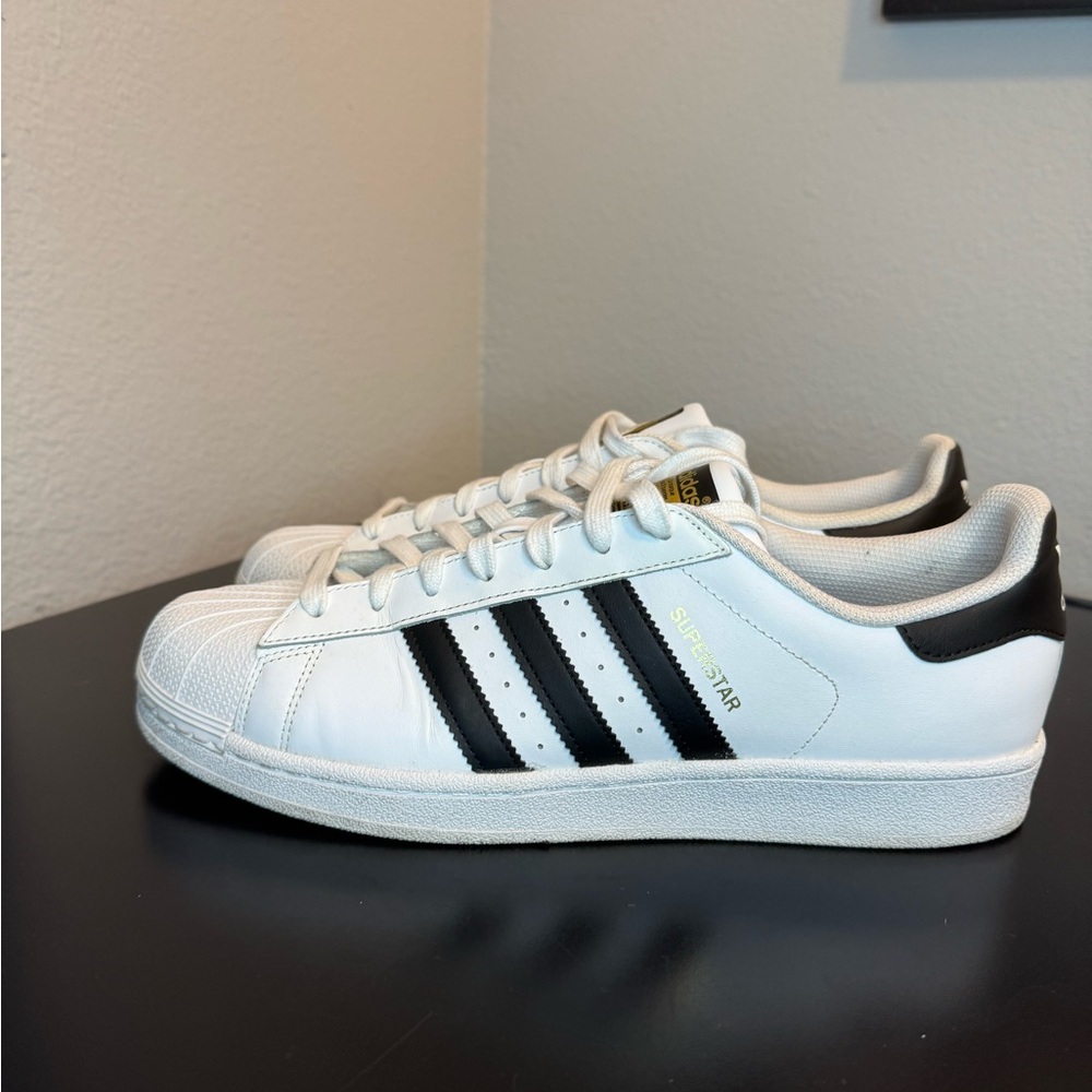 Adidas Originals Superstar
